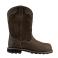 Mossy Brown Carhartt FN1340W - Mossy Brown