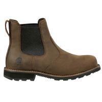 Carhartt FN5155M - Frontier Water Resistant Chelsea