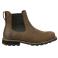 Mossy Brown Carhartt FN5155M Right View - Mossy Brown