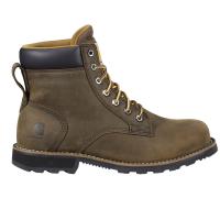 Carhartt FN6165M - Frontier 6" Water Resistant Boot