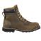 Mossy Brown Carhartt FN6165M Right View - Mossy Brown