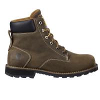 Carhartt FN6187W - Women's Frontier 6" Water Resistant Boot