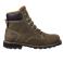 Mossy Brown Carhartt FN6187W Right View - Mossy Brown