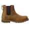 Brown Carhartt FN6194W Right View - Brown