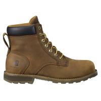 Carhartt FN6254M - Frontier 6" Water Resistant Steel Toe Boot