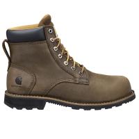 Carhartt FN6365M - Frontier 6" Water Resistant Composite-Toe Boot