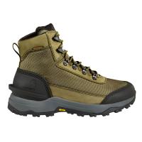 Carhartt FP5070 - Outdoor Soft Toe Hiker Boot