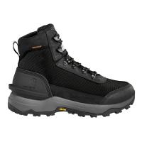 Carhartt FP5071 - Outdoor Soft Toe Hiker Boot