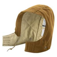 Carhartt FRA002 - Flame-Resistant Midweight Canvas Hood