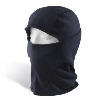 Carhartt FRA003 - Flame-Resistant WorkDry® Double-Layer Balaclava