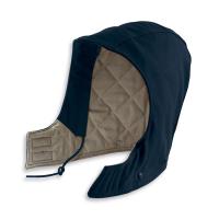 Carhartt FRA265 - Flame-Resistant Duck Hood - Quilt Lined