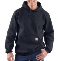 Carhartt FRK006 - Flame-Resistant Heavyweight Hooded Sweatshirt