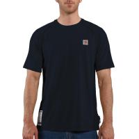 Carhartt FRK008 - Flame-Resistant Force® Short Sleeve T-Shirt