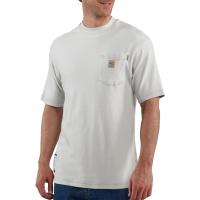 Carhartt FRK087 - Flame-Resistant Short Sleeve T-Shirt