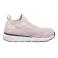 Light Pink Carhartt FS2405W Left View - Light Pink