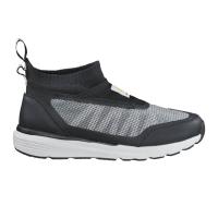 Carhartt FS2481M - Haslett ESD Nano Toe Work Sneaker