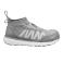 Gray Carhartt FS2482M Right View - Gray