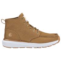 Carhartt FS4052W - Women's Haslett Moc Toe Canvas Chukka