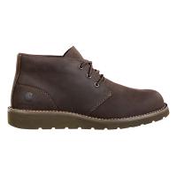 Carhartt FW4004M - Wedge Plain Toe Chukka