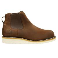 Carhartt FW5033 - Chelsea Pull-On Wedge Boot