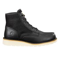 Carhartt FW6031 - Moc Toe Wedge Boot