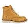 Wheat Carhartt FW6075 Front View - Wheat
