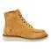 Wheat Carhartt FW6076 Front View - Wheat
