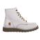 Natural Carhartt FW6140W Right View - Natural