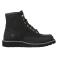 Black Carhartt FW6141W Right View - Black