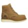 Light Brown Carhartt FW6425M Right View - Light Brown