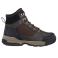 Dark Brown Carhartt FX6105M - Dark Brown
