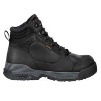 Carhartt FX6301M - Force&reg; HD 6" Waterproof Composite-Toe Work Boot