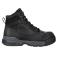Black Carhartt FX6301M - Black