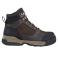 Dark Brown Carhartt FX6305M - Dark Brown