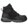 Black Carhartt FX6311M Right View - Black