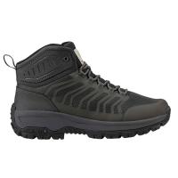 Carhartt FZ5380M - Dearborn Mid Fabric Composite Toe Boot