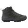 Mud Gray Carhartt FZ5380M - Mud Gray