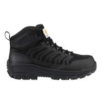 Carhartt FZ5381M - Dearborn Mid Fabric Composite Toe Boot