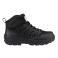 Black Carhartt FZ5381M - Black
