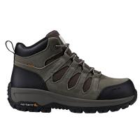 Carhartt FZ5384M - Dearborn Mid Waterproof Composite Toe Boot