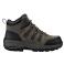 Greige Carhartt FZ5384M - Greige