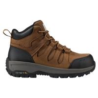 Carhartt FZ5385M - Dearborn Mid Waterproof Composite Toe Boot