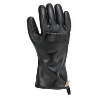 Carhartt GC0873M - Heat-Resistant Silicone Glove