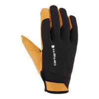 Carhartt GD0902M - Durable Water Repellent High Dexterity Glove