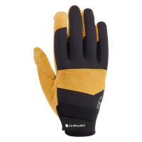 Carhartt GD0903M - Cut-Resistant High Dexterity Glove