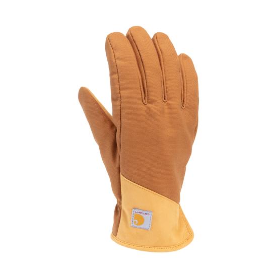 Carhartt Brown Carhartt GD0933M