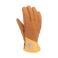 Carhartt Brown Carhartt GD0933M Carhartt Brown Carhartt GD0933M - Carhartt Brown