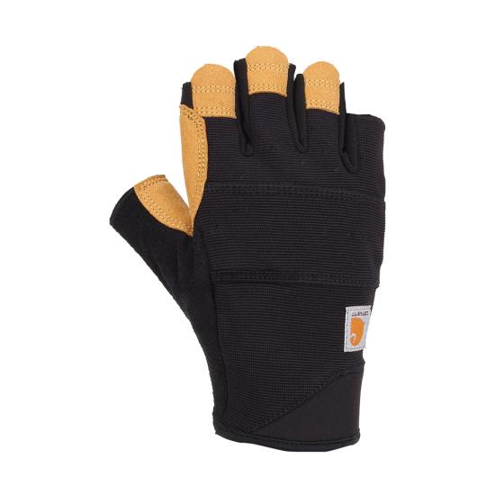 Black Barley Carhartt GD0934M
