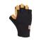 Black Barley Carhartt GD0934M Black Barley Carhartt GD0934M - Black Barley