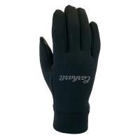 Carhartt GF0755W - Women's Fleece Liner Glove